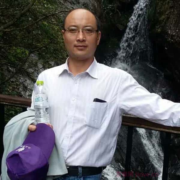 永丰征婚相亲网