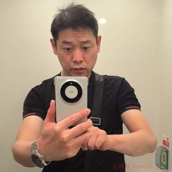 安徽46岁单身帅哥真诚找对象-永丰征婚相亲网