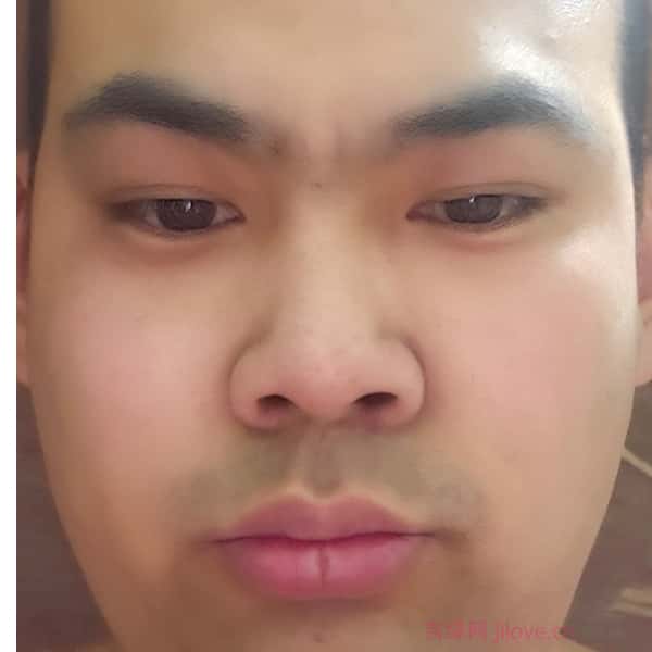 永丰征婚相亲网