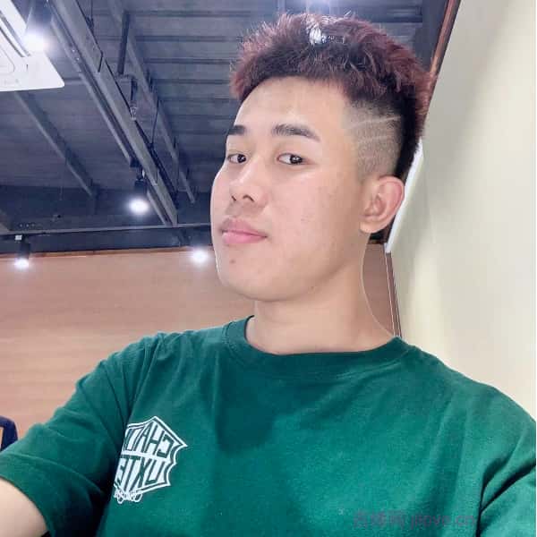 永丰征婚相亲网