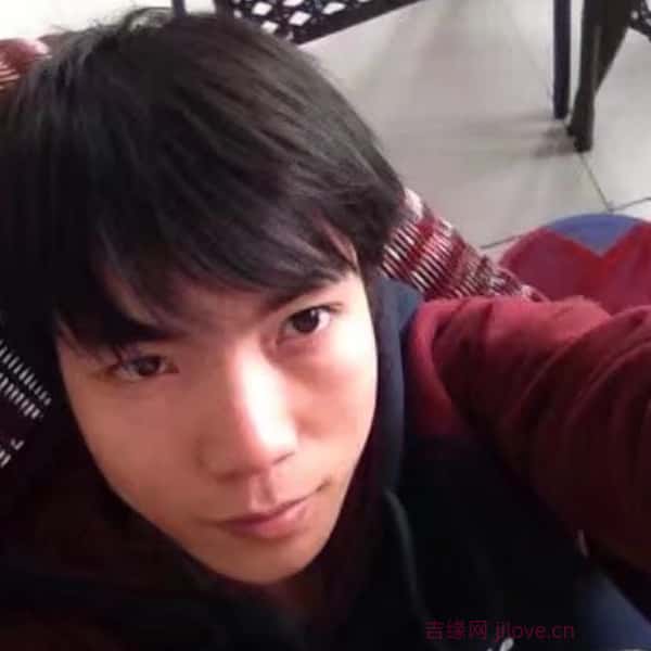 永丰征婚相亲网