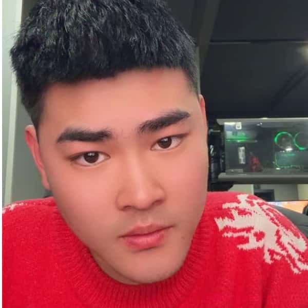 永丰征婚相亲网