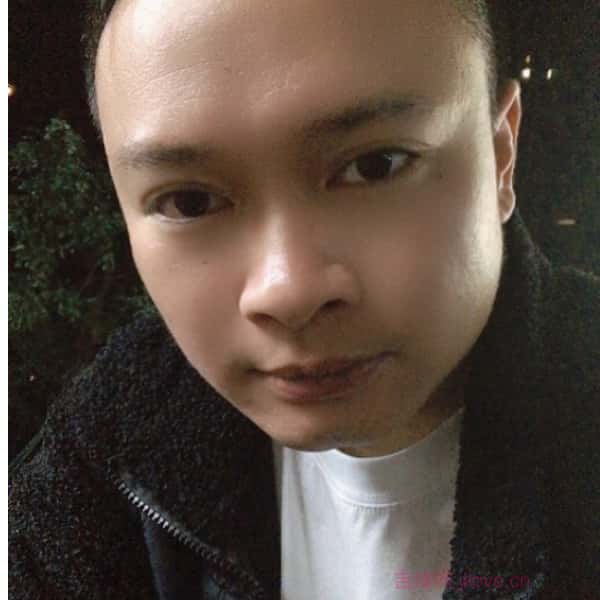永丰征婚相亲网