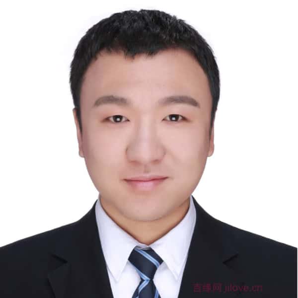 河北34岁单身帅哥真诚找对象-永丰征婚相亲网