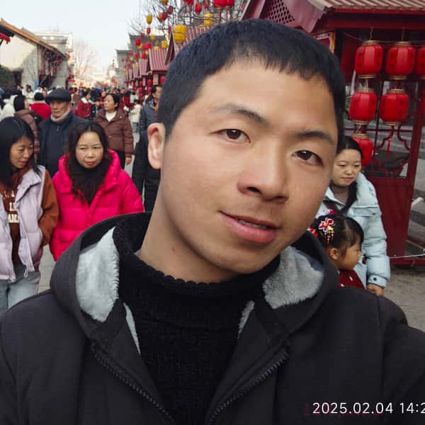 永丰征婚相亲网