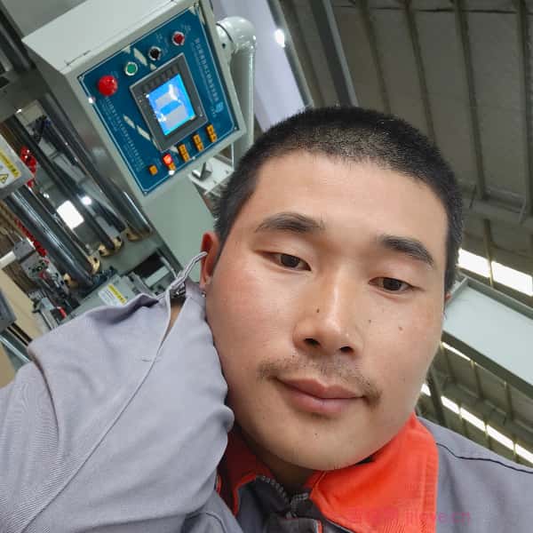永丰征婚相亲网
