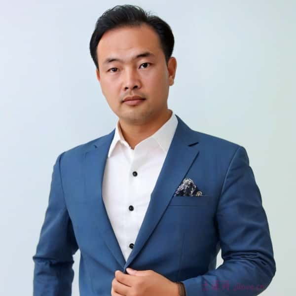 永丰征婚相亲网