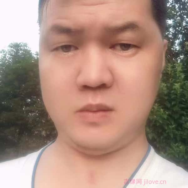 永丰征婚相亲网