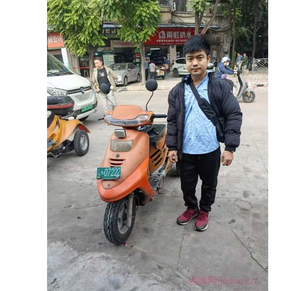 永丰征婚相亲网