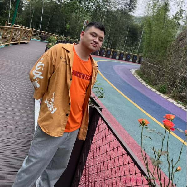永丰征婚相亲网