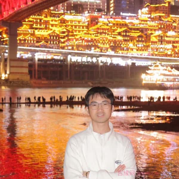 永丰征婚相亲网