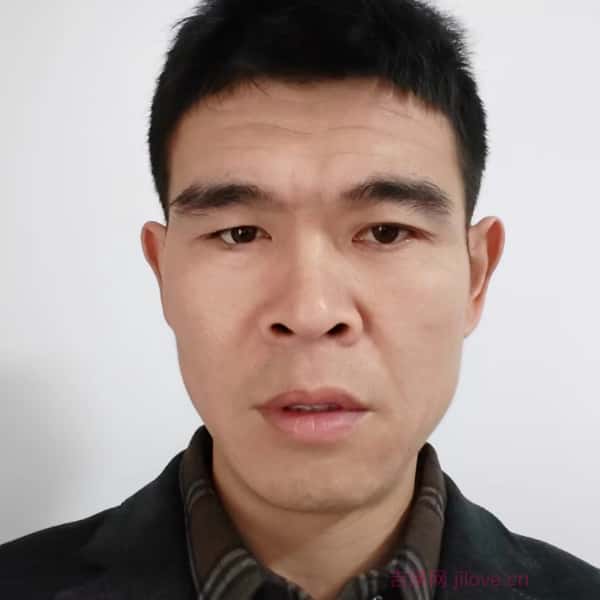 永丰征婚相亲网