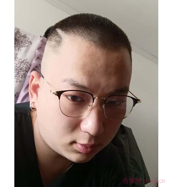 永丰征婚相亲网