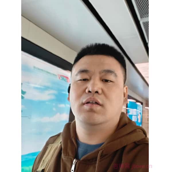 辽宁37岁单身帅哥真诚找对象-永丰征婚相亲网