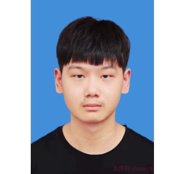 永丰征婚相亲网