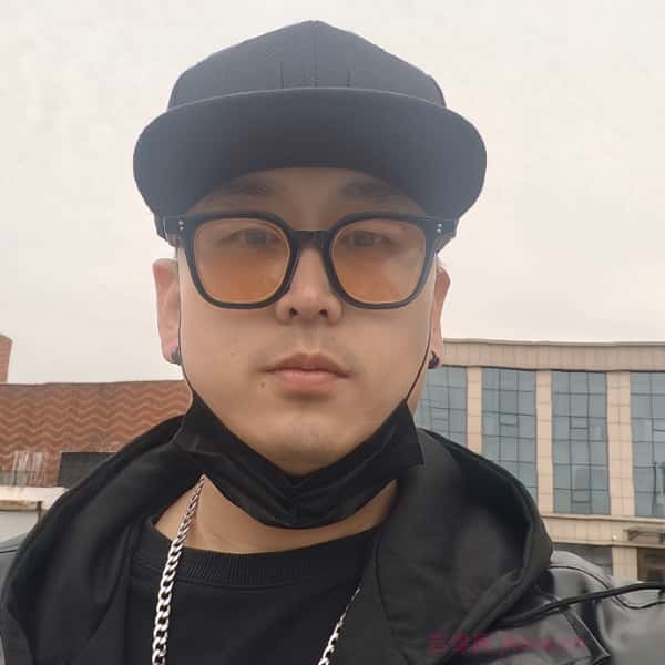 永丰征婚相亲网