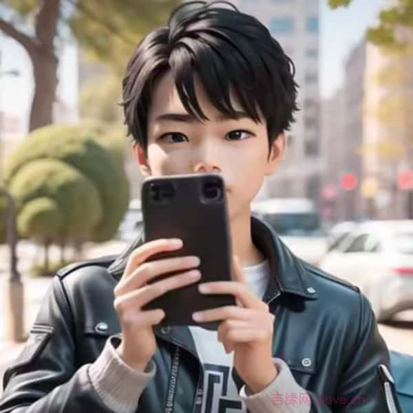 永丰征婚相亲网