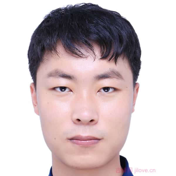 永丰征婚相亲网