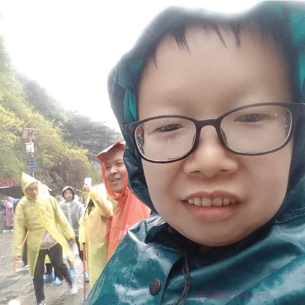 永丰征婚相亲网