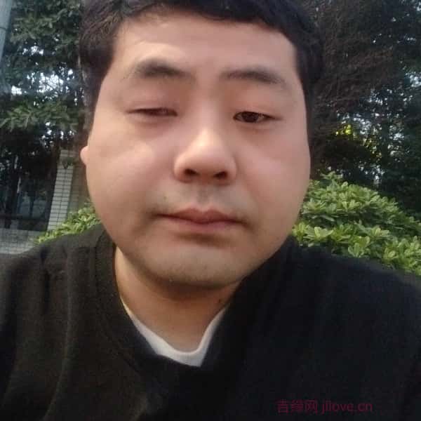 永丰征婚相亲网