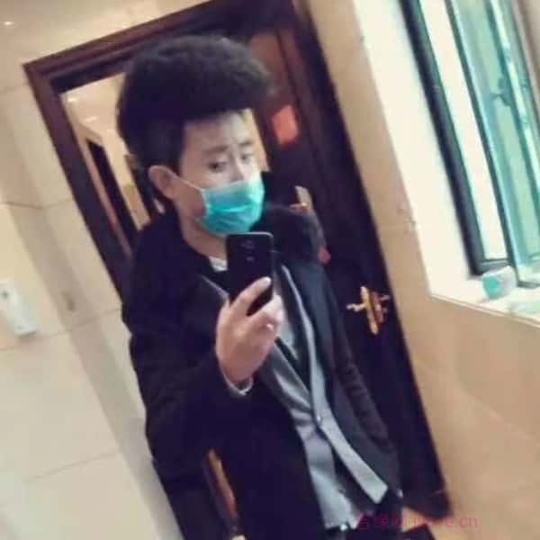 永丰征婚相亲网