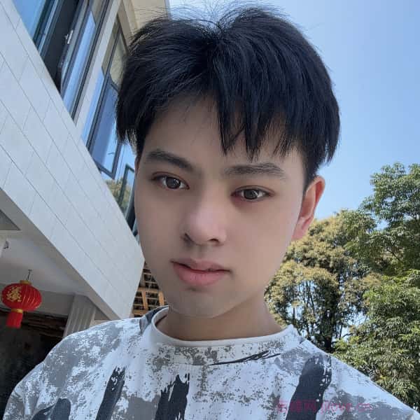 永丰征婚相亲网