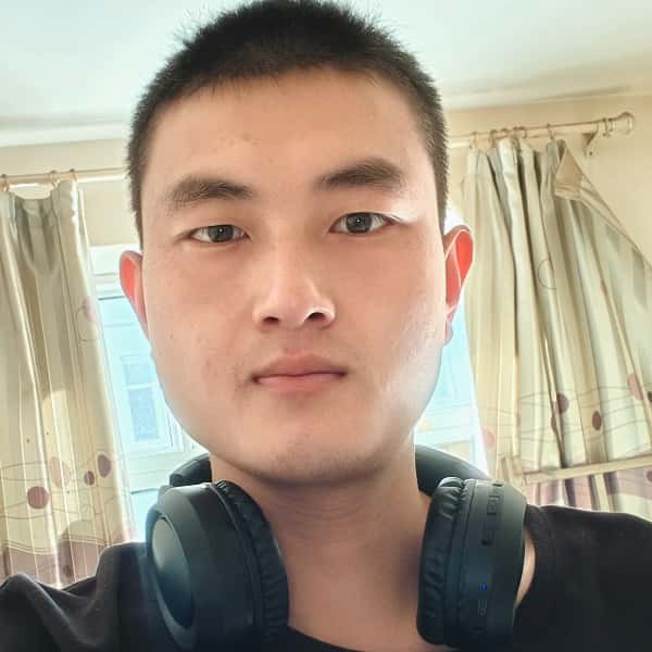 永丰征婚相亲网