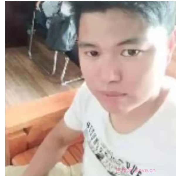 永丰征婚相亲网
