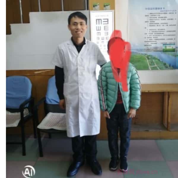 辽宁40岁单身帅哥真诚找对象-永丰征婚相亲网