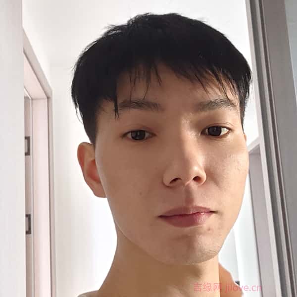 永丰征婚相亲网