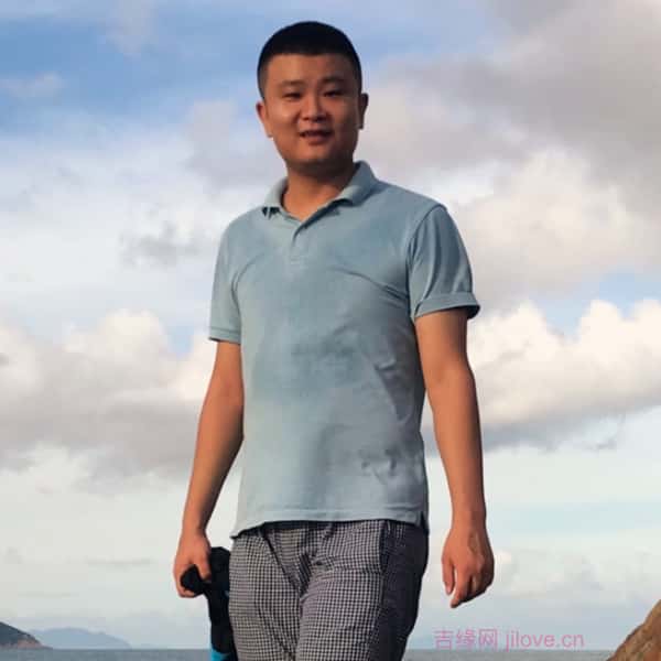 永丰征婚相亲网