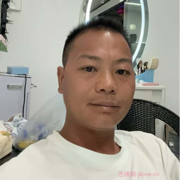 永丰征婚相亲网