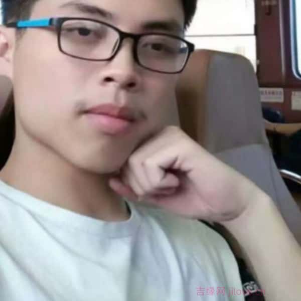 永丰征婚相亲网