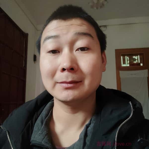 永丰征婚相亲网