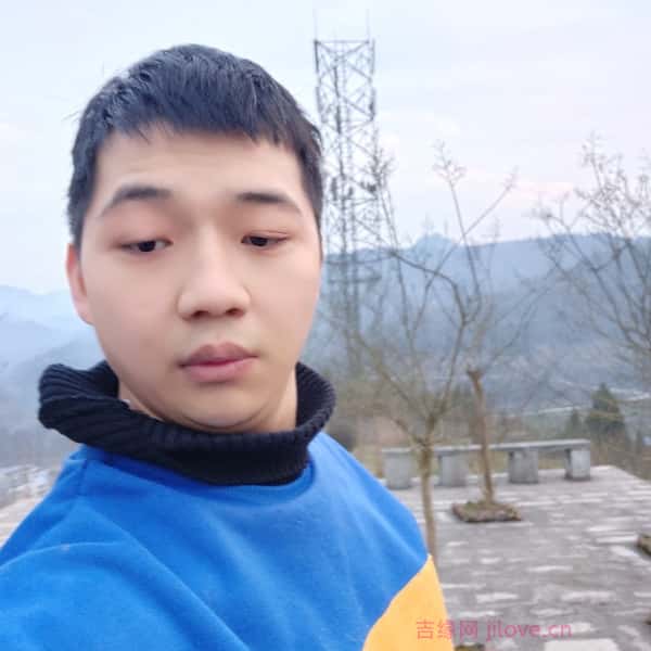 永丰征婚相亲网
