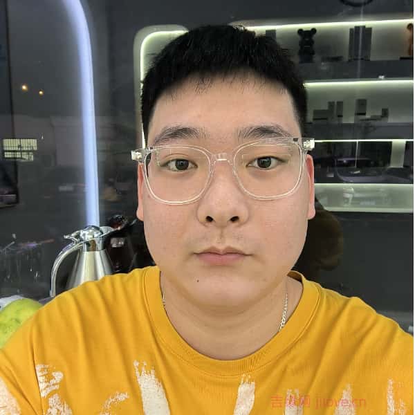 永丰征婚相亲网