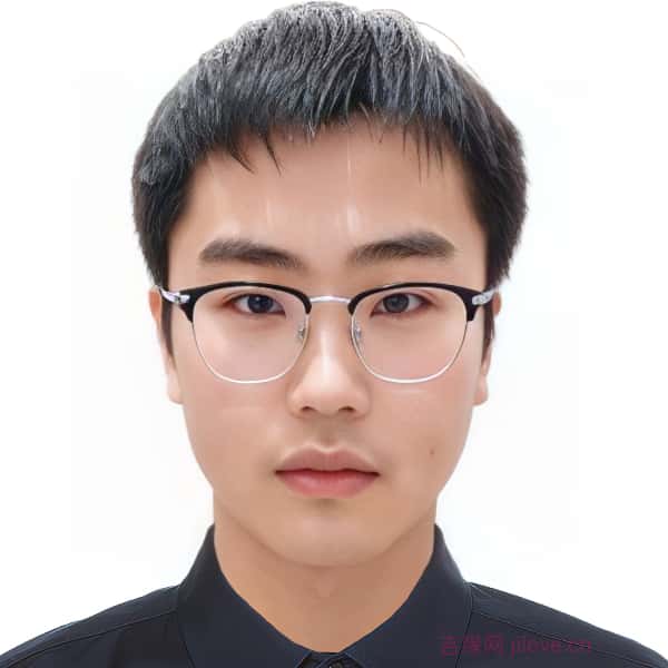 永丰征婚相亲网
