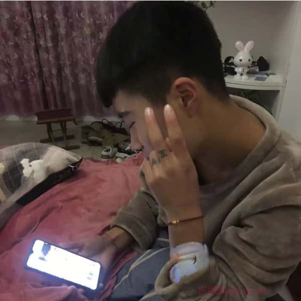 永丰征婚相亲网