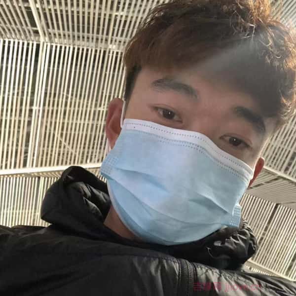 永丰征婚相亲网
