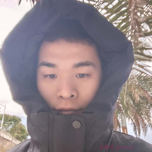 永丰征婚相亲网
