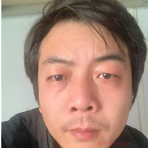 永丰征婚相亲网
