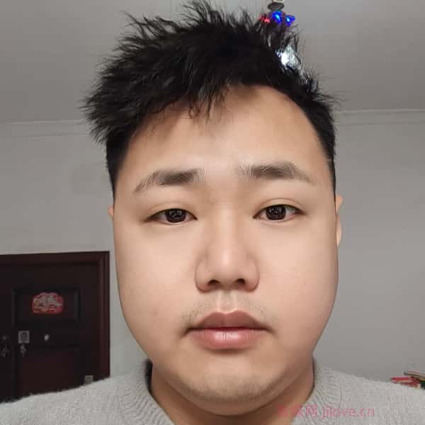 永丰征婚相亲网