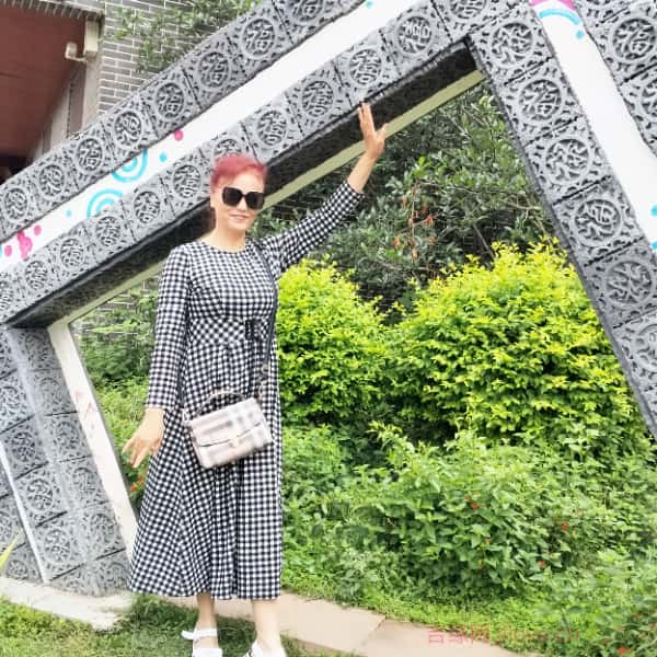 四川61岁单身美女真诚找对象-永丰征婚相亲网