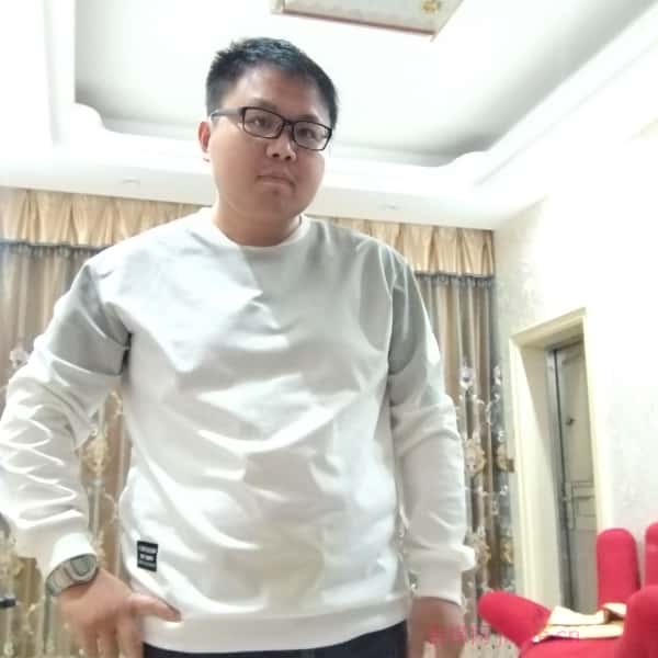永丰征婚相亲网