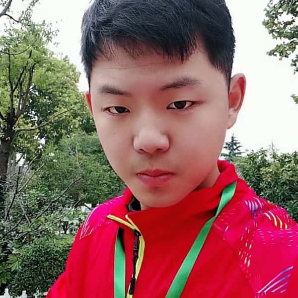 永丰征婚相亲网
