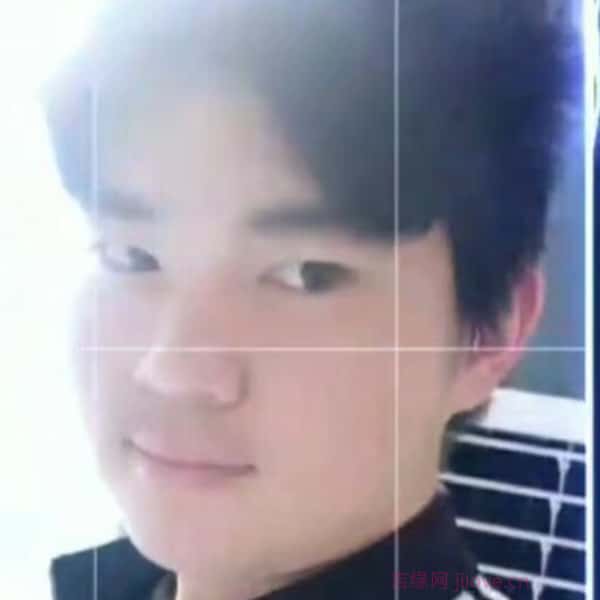 永丰征婚相亲网