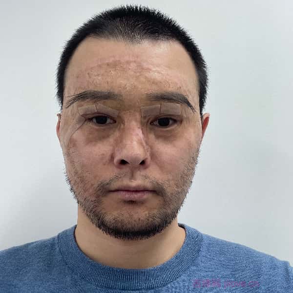 永丰征婚相亲网