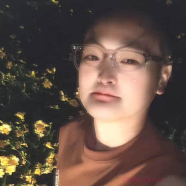 永丰征婚相亲网