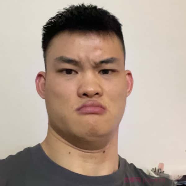永丰征婚相亲网