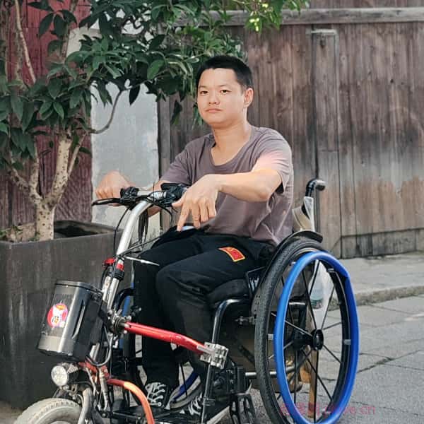 永丰征婚相亲网